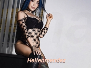 Hellenmendez