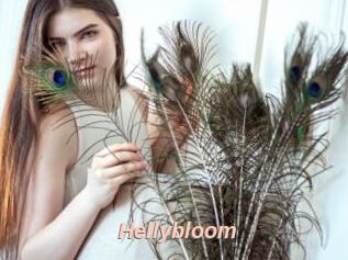 Hellybloom