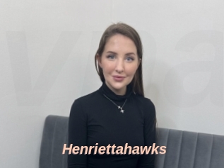 Henriettahawks