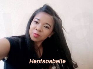 Hentsoabelle