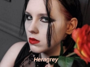 Heragrey