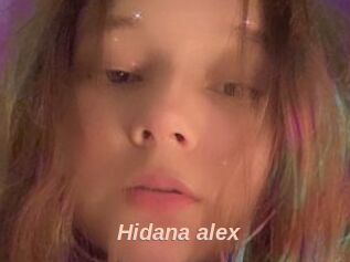 Hidana_alex