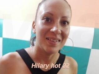 Hilary_hot_22