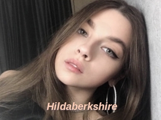 Hildaberkshire