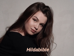 Hildabible