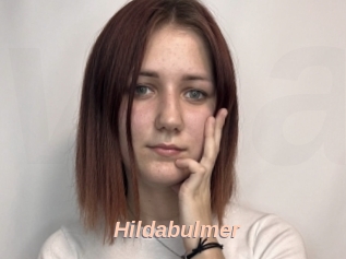 Hildabulmer