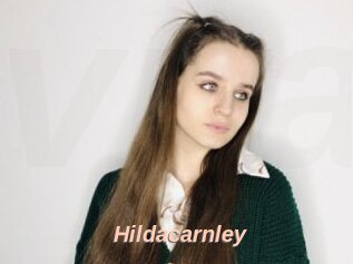 Hildacarnley