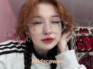 Hildacowee