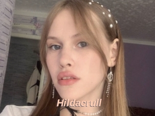 Hildacrull