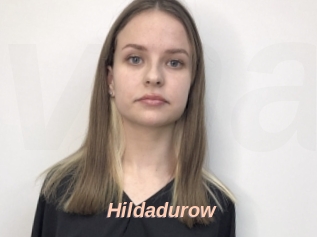 Hildadurow