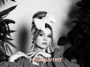 Hildagarrett