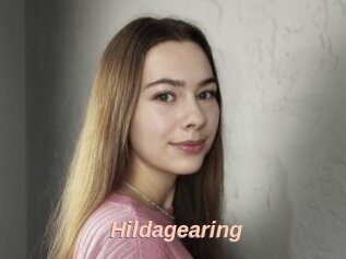 Hildagearing