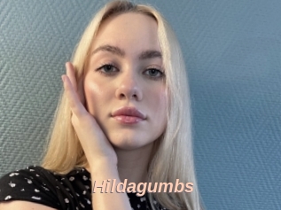 Hildagumbs