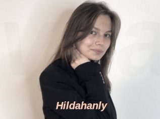 Hildahanly