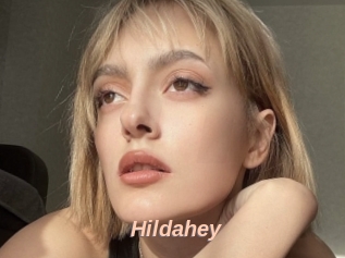 Hildahey