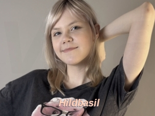 Hildbasil