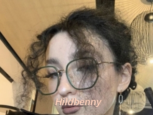 Hildbenny