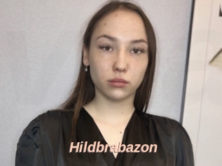 Hildbrabazon