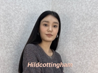 Hildcottingham