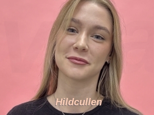 Hildcullen