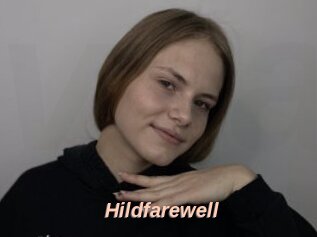 Hildfarewell