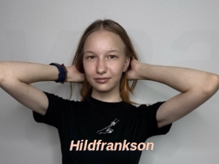 Hildfrankson