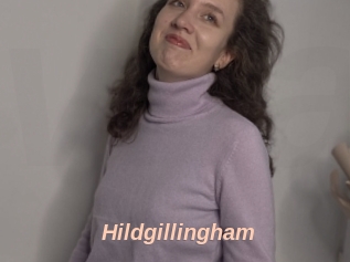 Hildgillingham