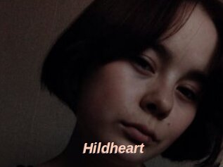 Hildheart