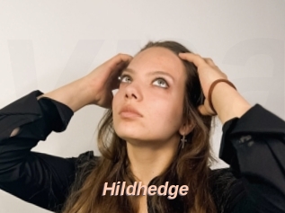 Hildhedge