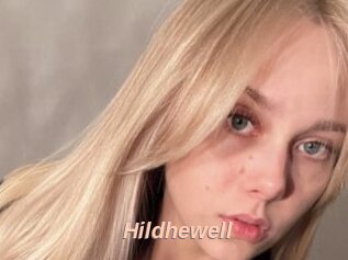 Hildhewell