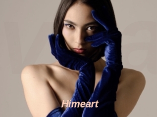 Himeart