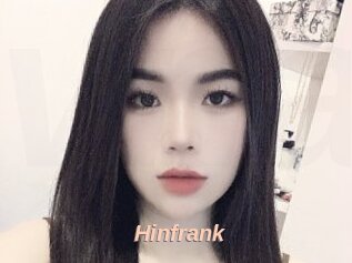 Hinfrank