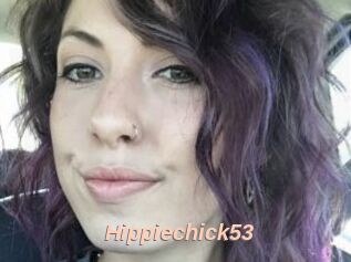 Hippiechick53