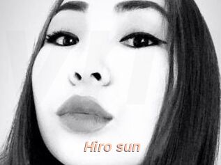 Hiro_sun