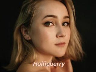 Hollieberry