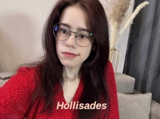 Hollisades