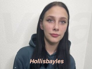 Hollisbayles