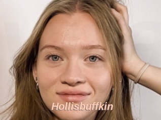 Hollisbuffkin