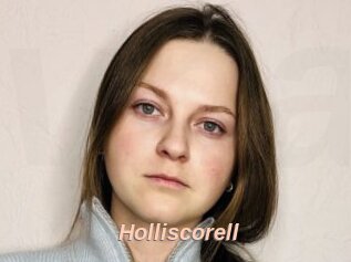 Holliscorell