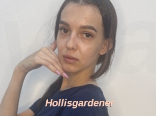 Hollisgardener