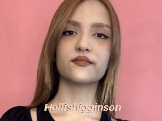 Hollishigginson