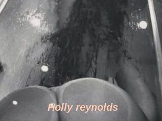 Holly_reynolds