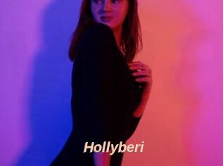 Hollyberi