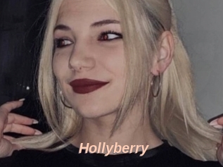 Hollyberry