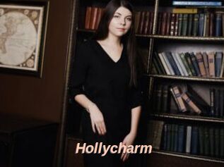 Hollycharm