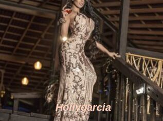 Hollygarcia