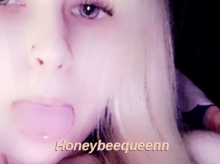 Honeybeequeenn