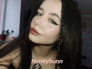 Honeybunn