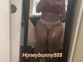 Honeybunny555