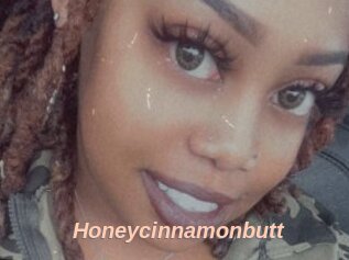 Honeycinnamonbutt